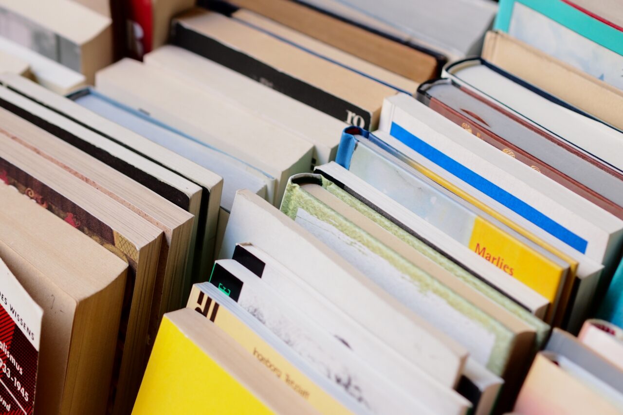 2026.4和田岬古本市2