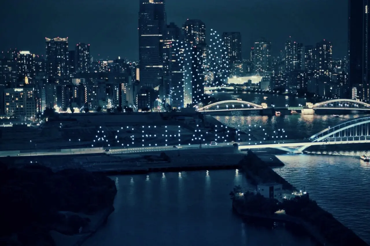 2026.4バブルミドローン1