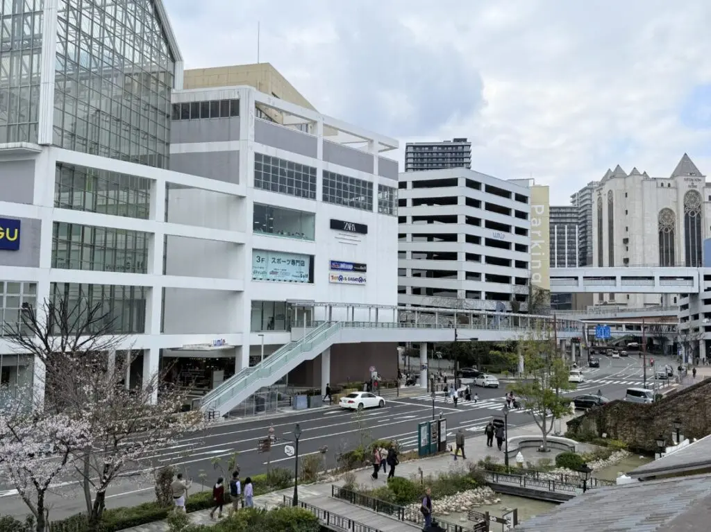 2026.4ハーバーランドデッキ1