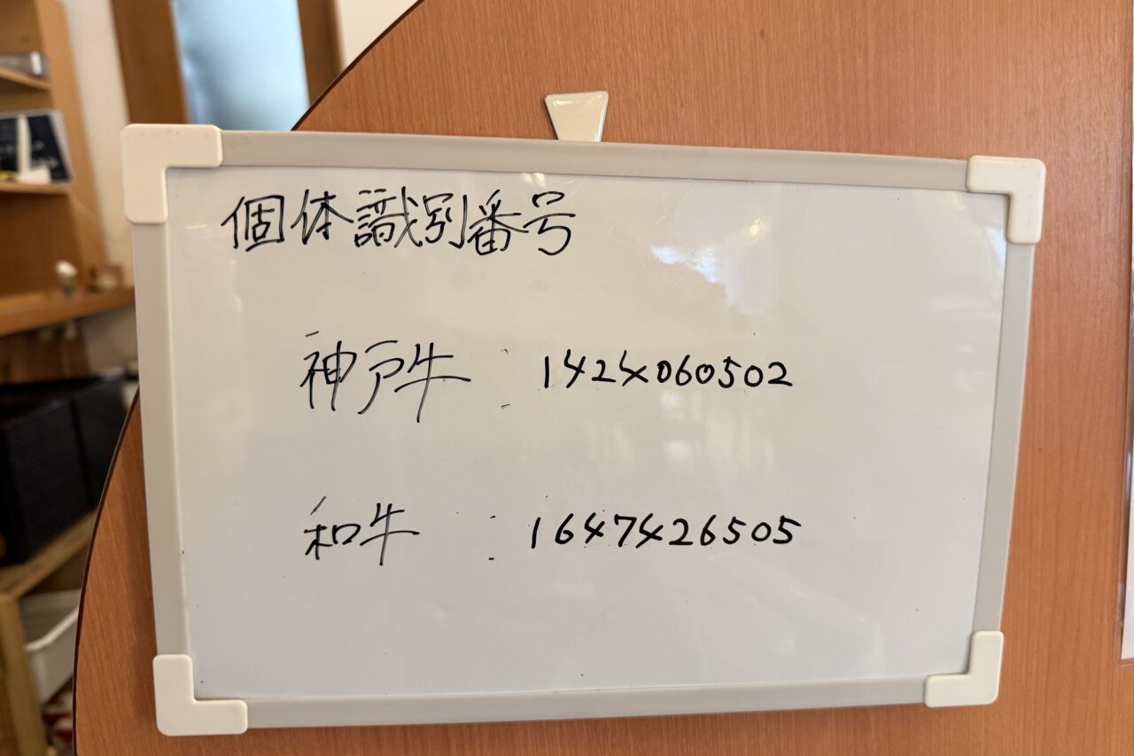 2026.4神戸ブランド亭7