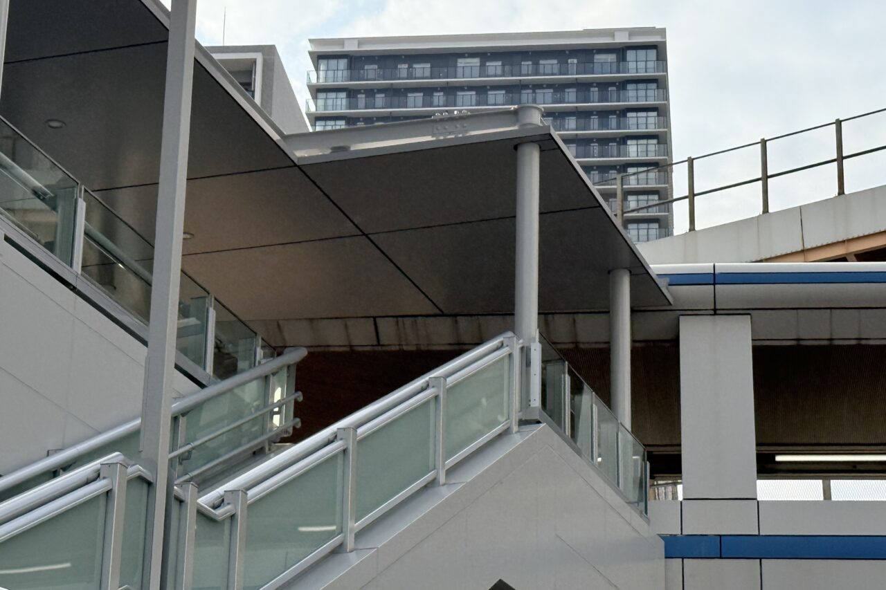 2026.4ハーバーランドデッキ3