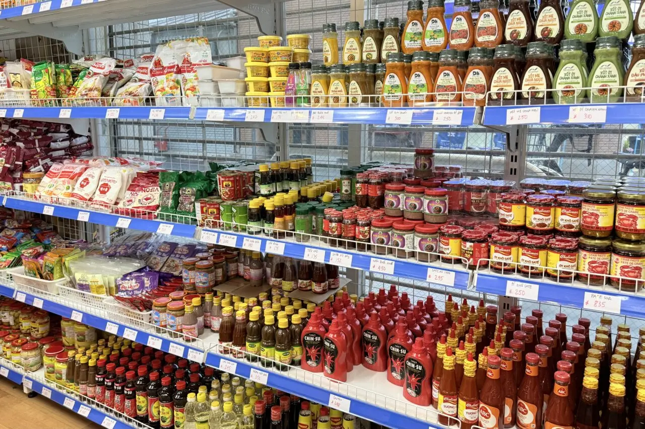 2026.4プレノ長田ベトナム1