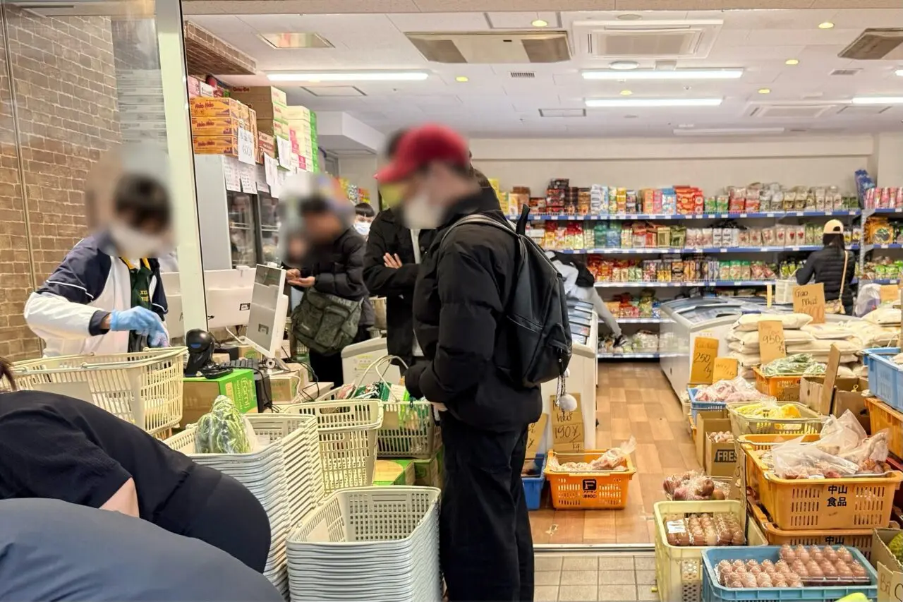 2026.4プレノ長田ベトナム4