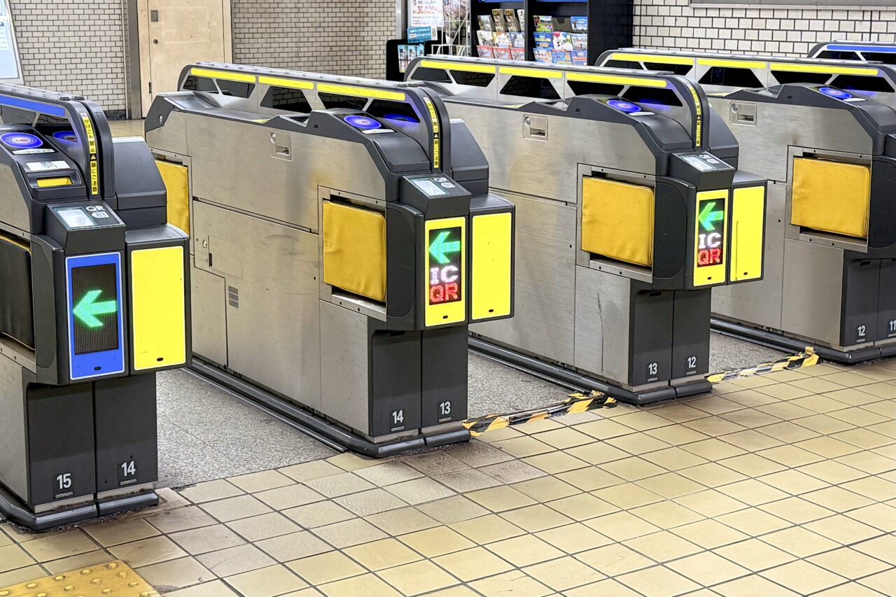 2026.4阪神阪急お得2