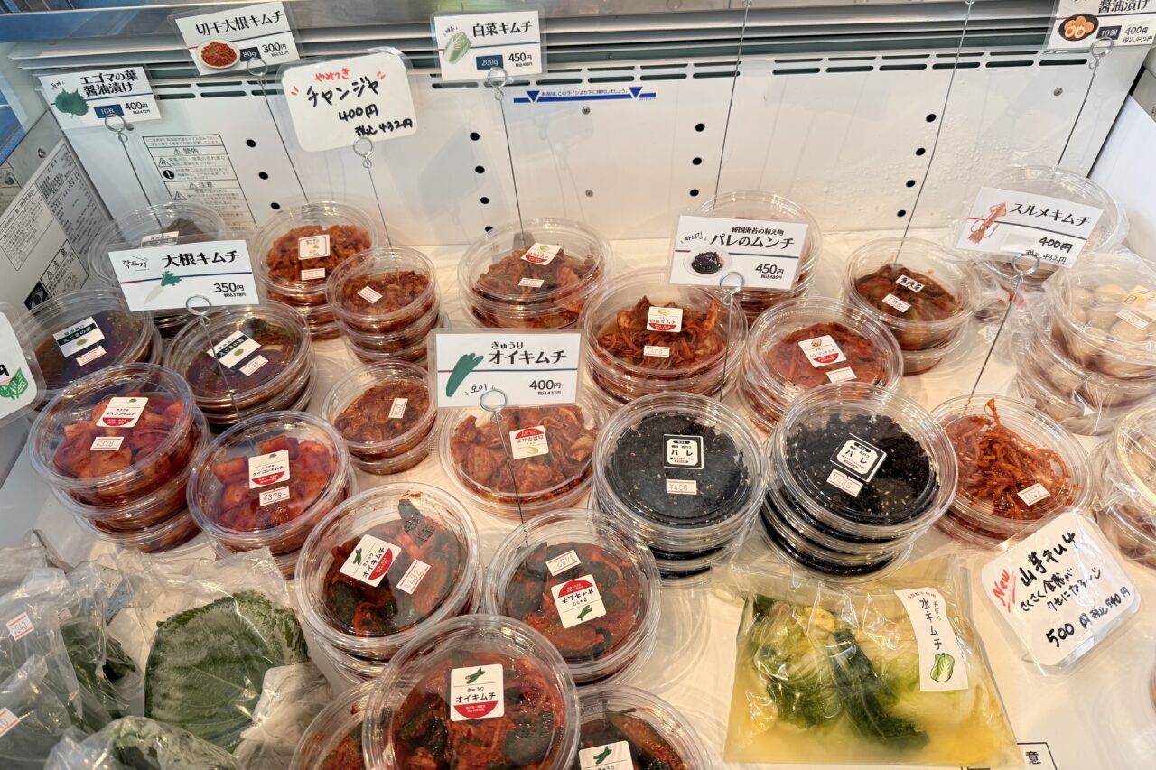 2026.4むんち商店1