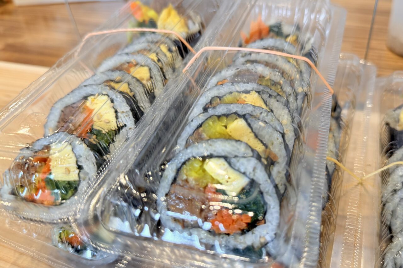 2026.4むんち商店2