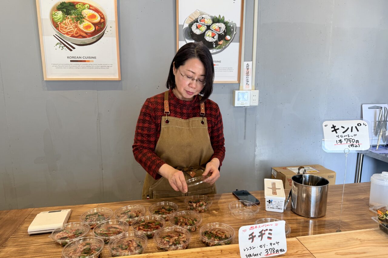 2026.4むんち商店4