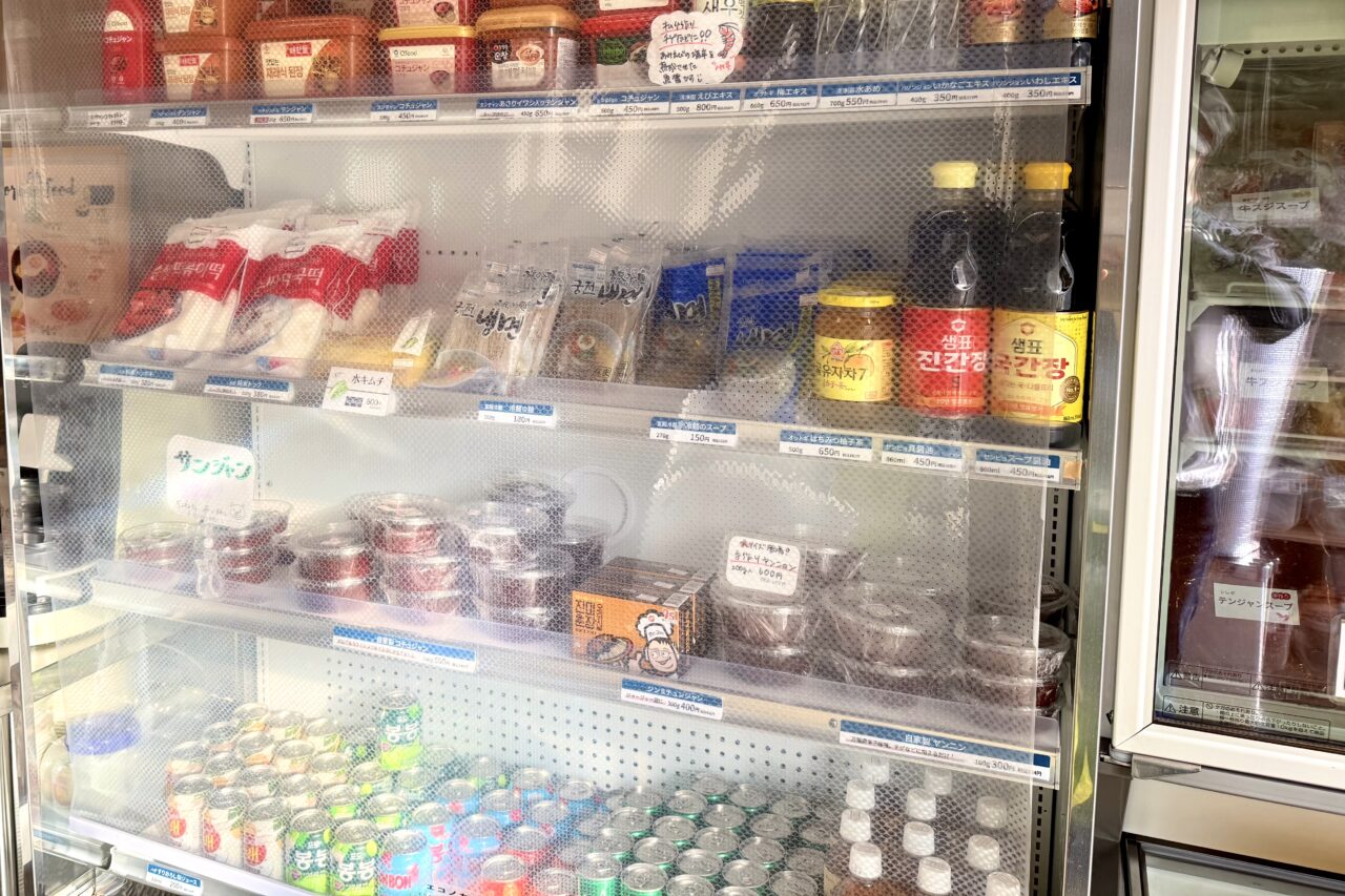 2026.4むんち商店7