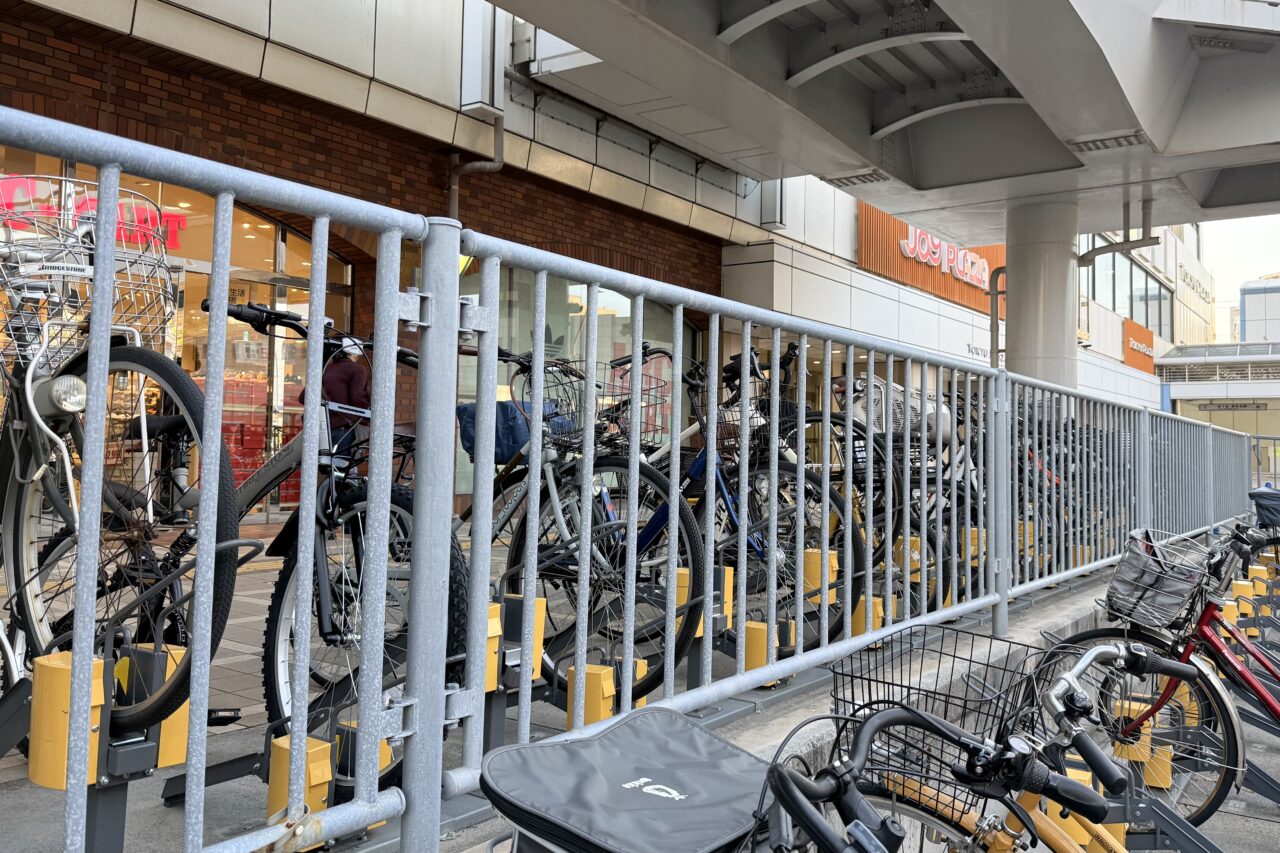 2026.4ジャンカラ新長田4