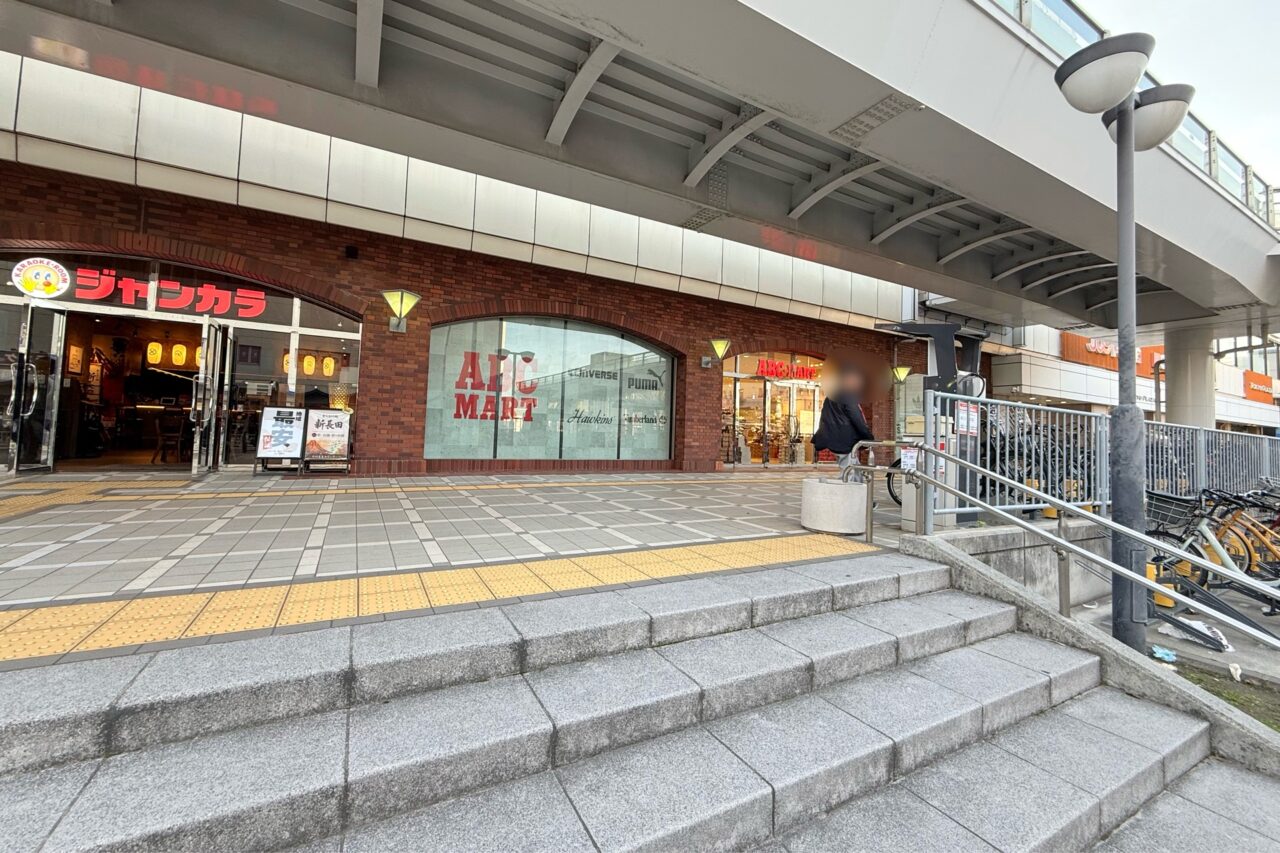 2026.4ジャンカラ新長田5