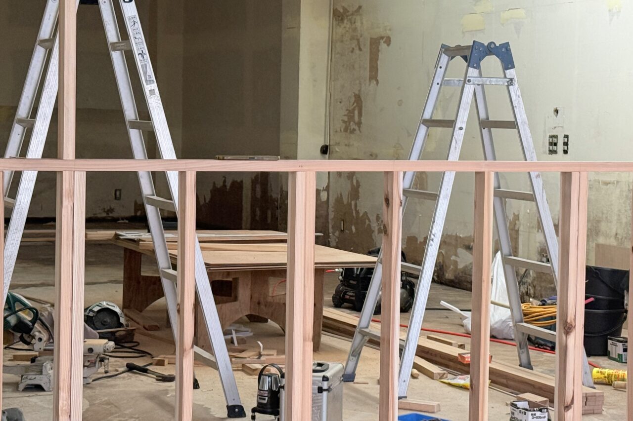 2026.4マハロ跡地2