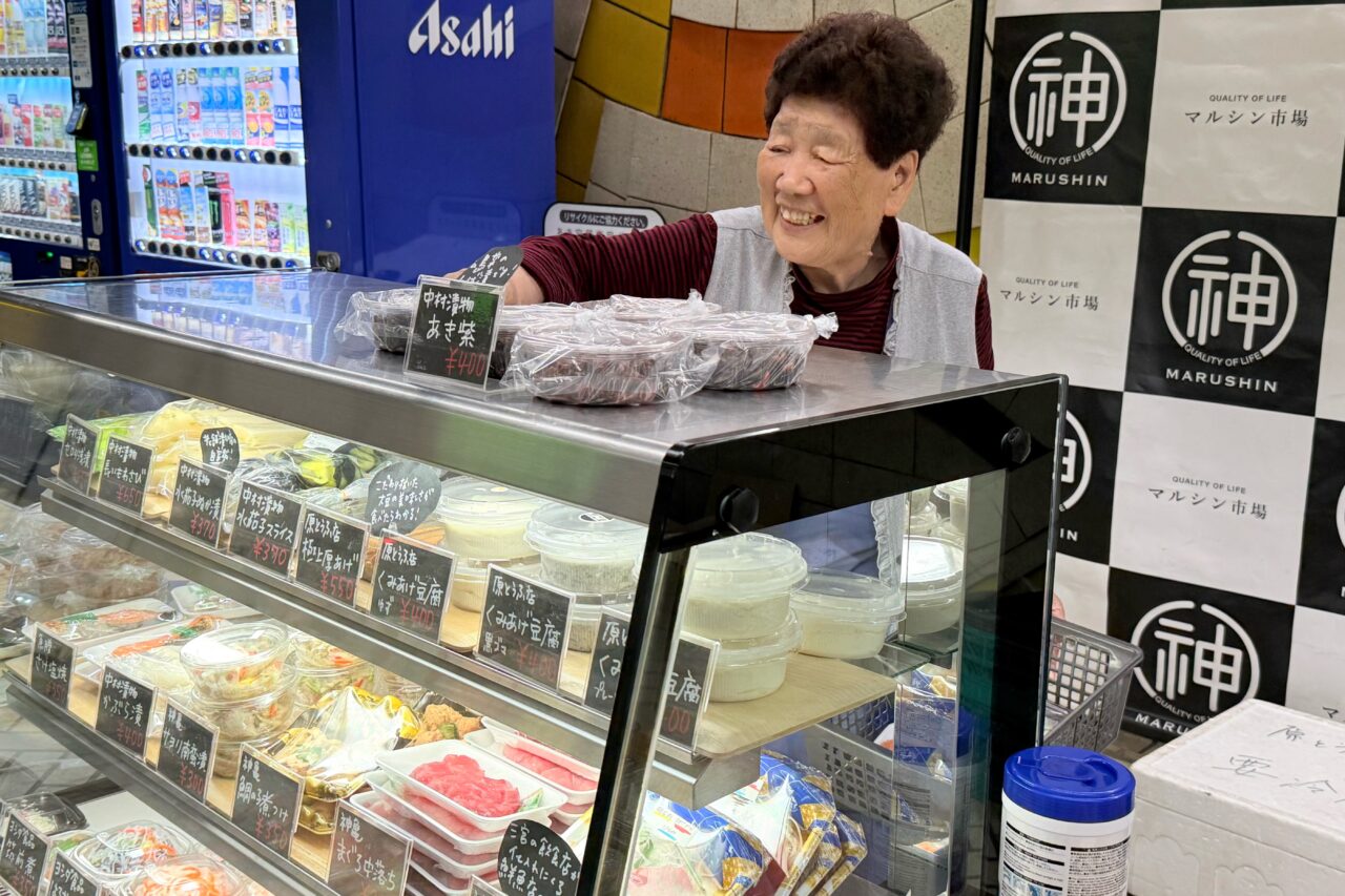 2026.4マルシンマルシェ訪問6