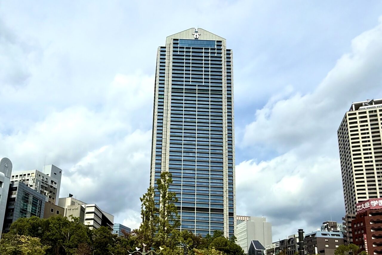 2026神戸マラソン応募3