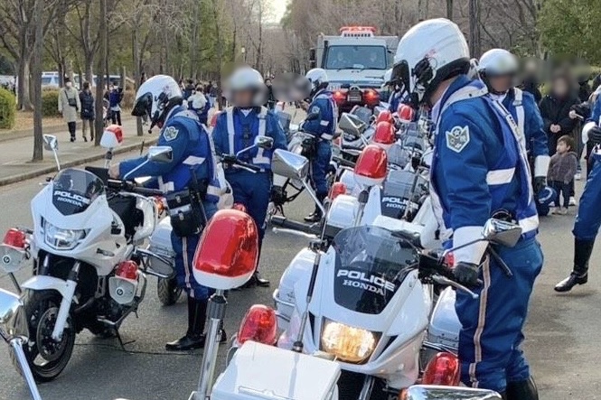 2026.4イオン神戸南イベント4-1