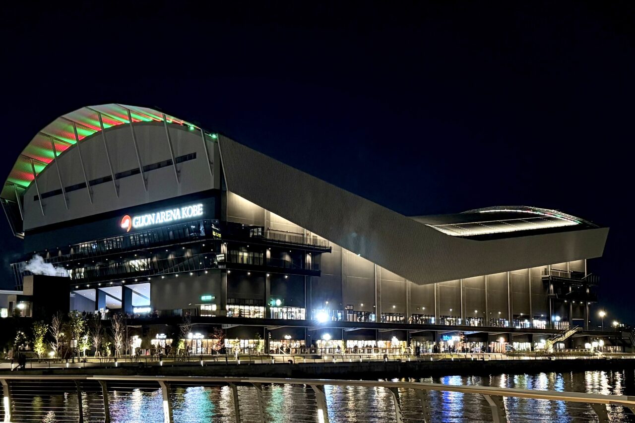 2026.4ストークスB1へ1