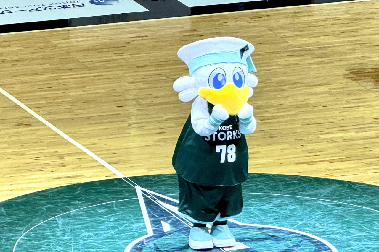 2026.4ストークスB1へ2