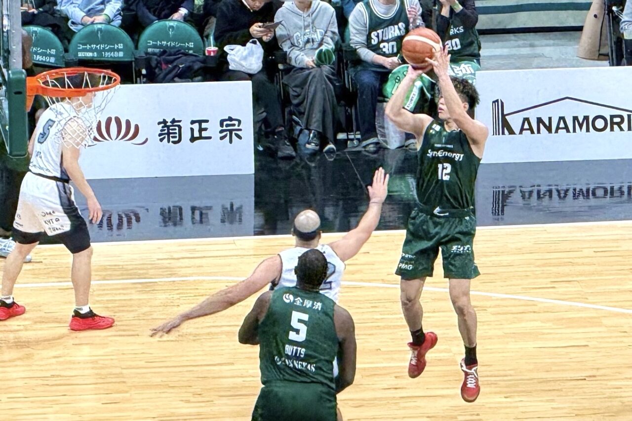 2026.4ストークスB1へ4-2