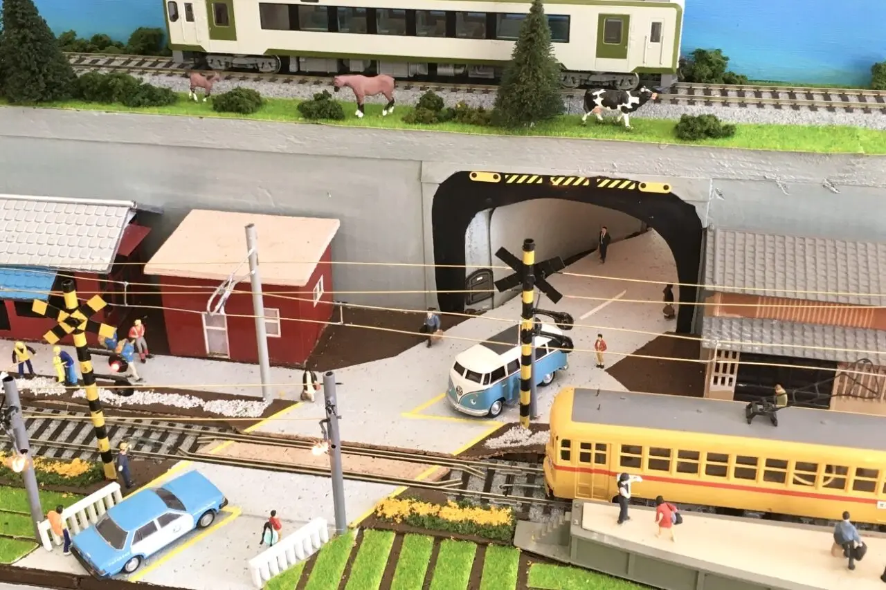 2026.4鉄道イベント5