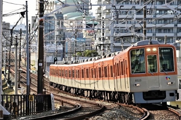 2026.4鉄道イベント3