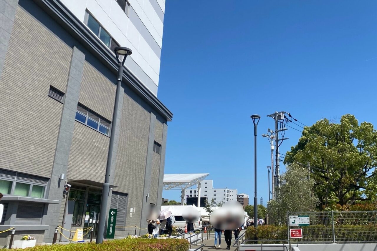 2026.4盲導犬イベント1