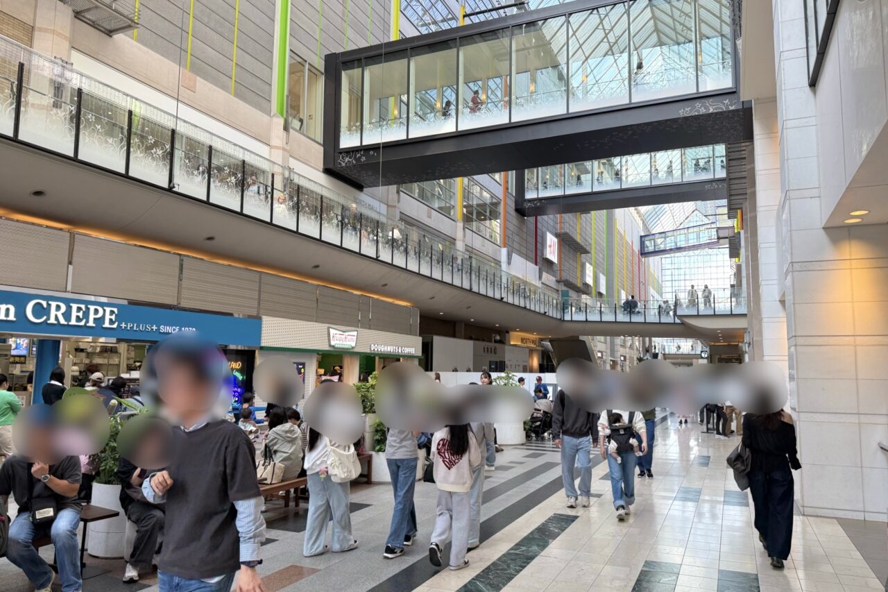 2026.5GWイベントまとめ8