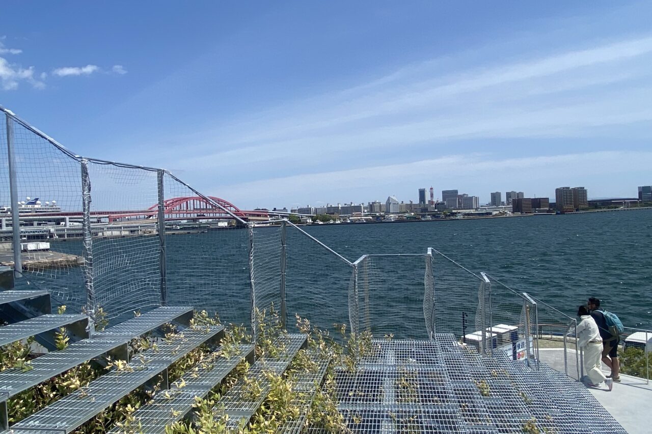 2026.5GWイベントまとめ5