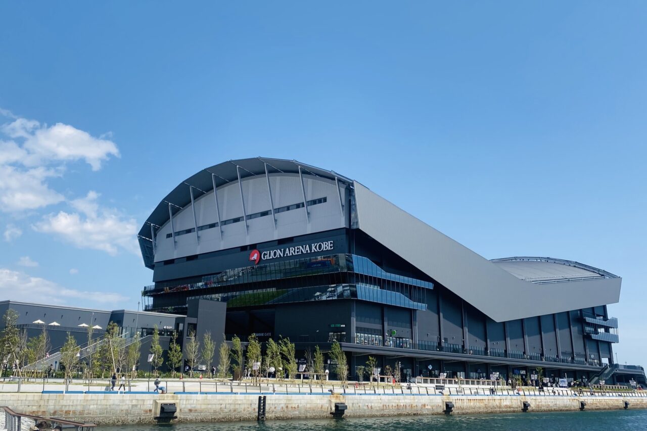 2026.5GWイベントまとめ4