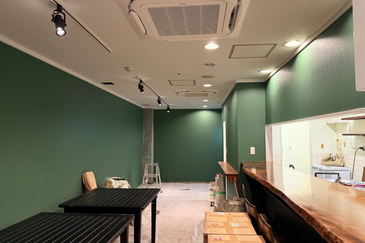 2026.5高速長田駅新店2