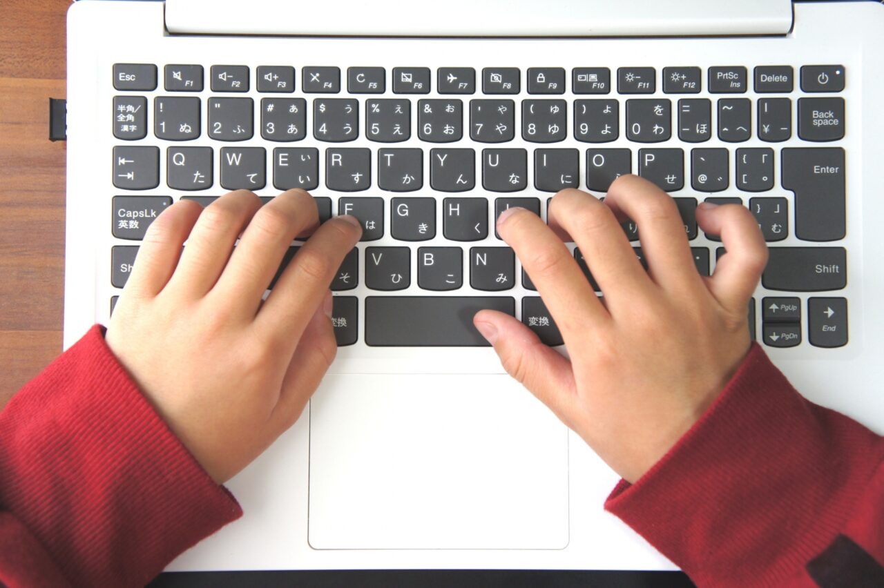 2026.5吉岡興業ゲームセンター1