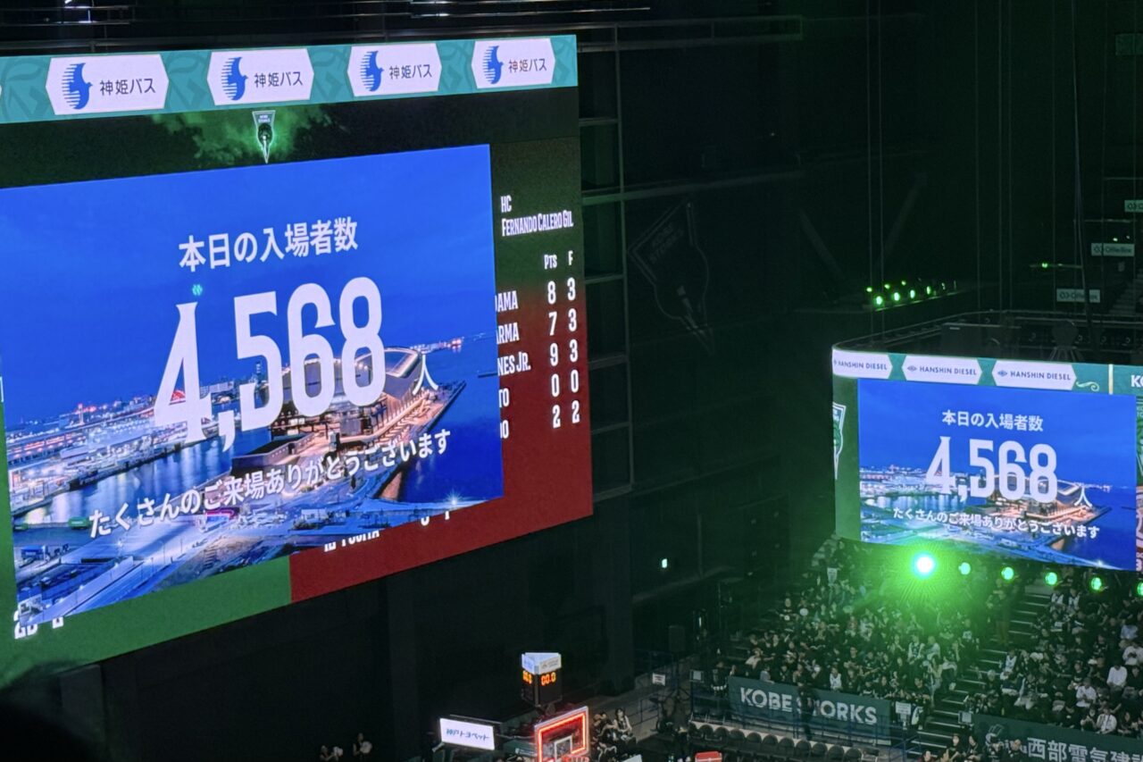 2026.5ストークスプレイオフ5
