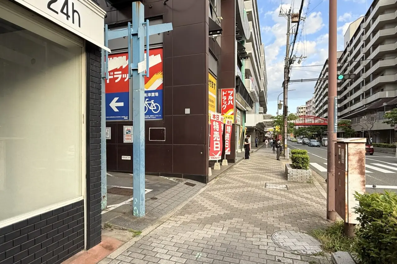 2026.5ポアロ準備2