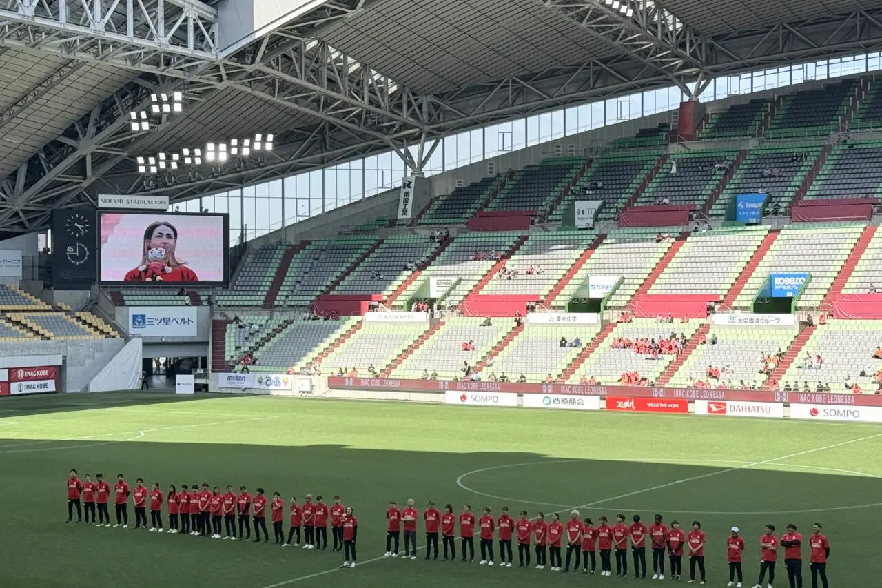 2026.5INAC最終戦4