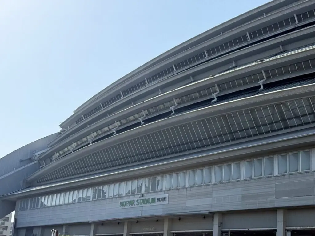 2026.5ノエスタ無料開放2、2026.7ノエスタイベント4