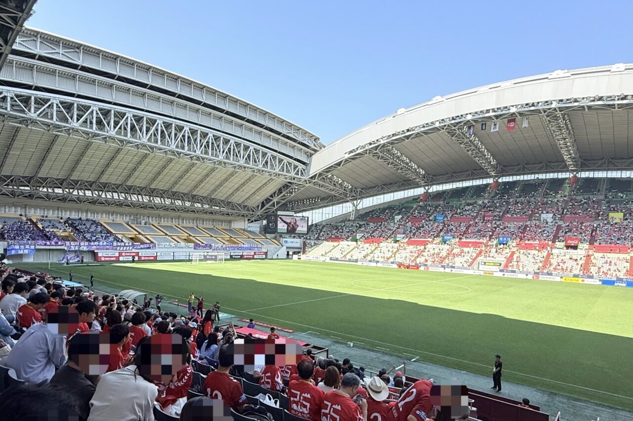 2026.5INAC最終戦1