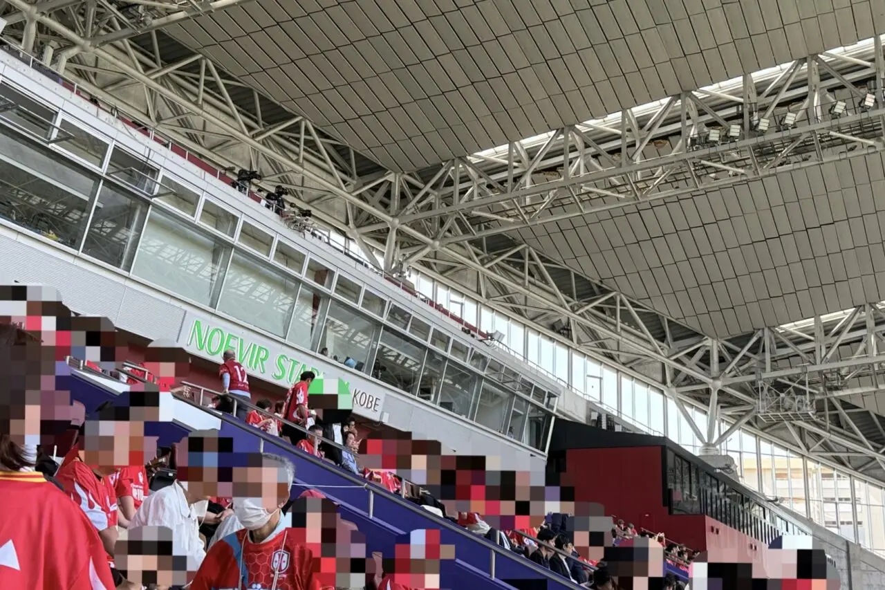 2026.5INAC最終戦5