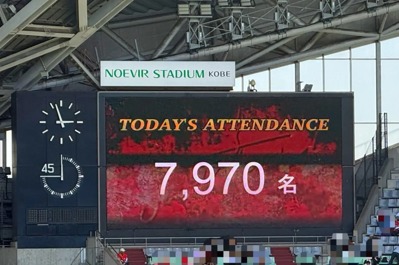 2026.5INAC最終戦9