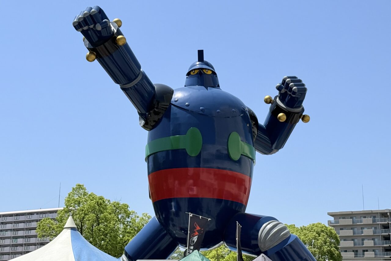 2026.5長田フェスタ1