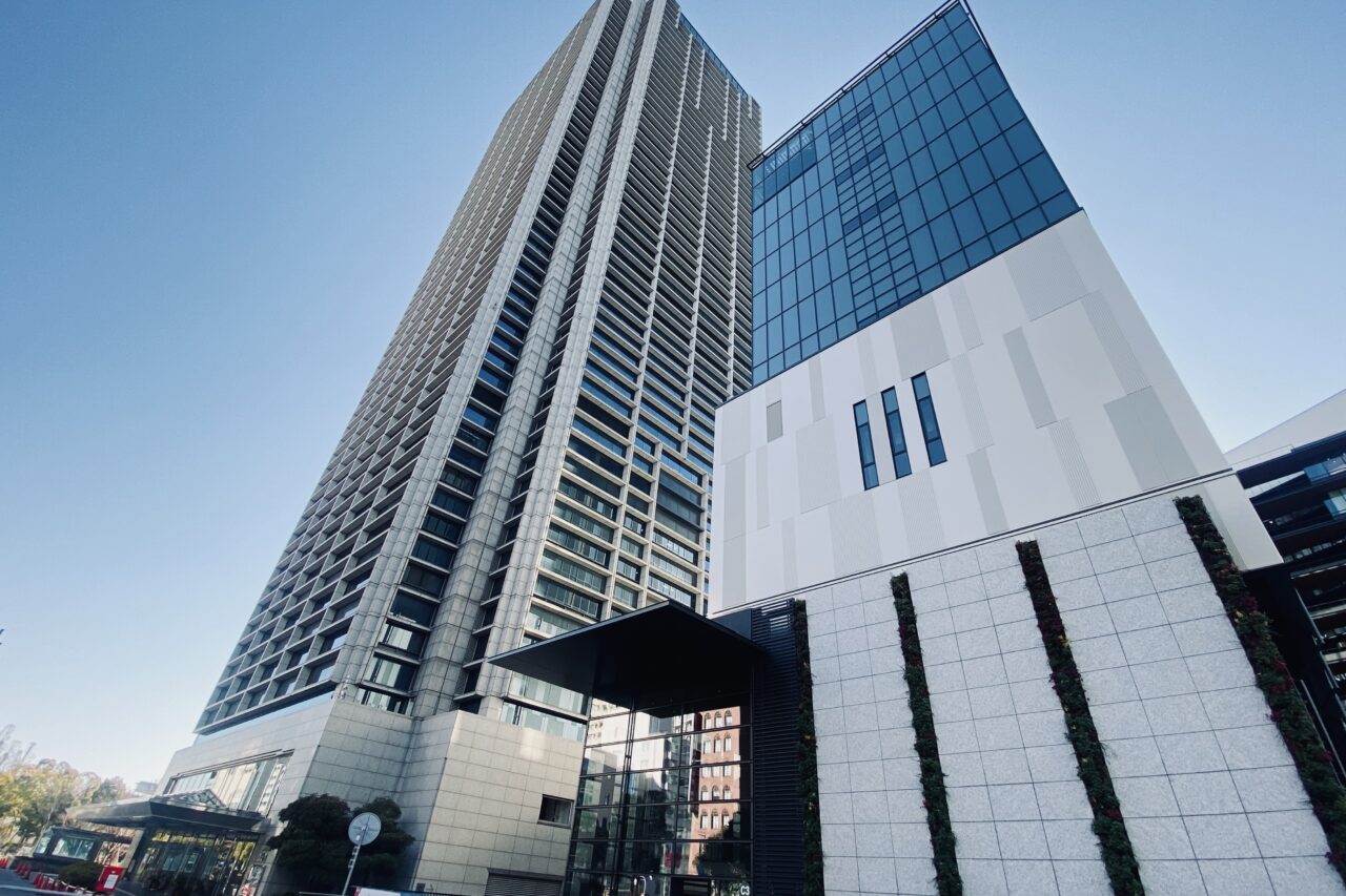 2026.5神戸市ゴミ袋1