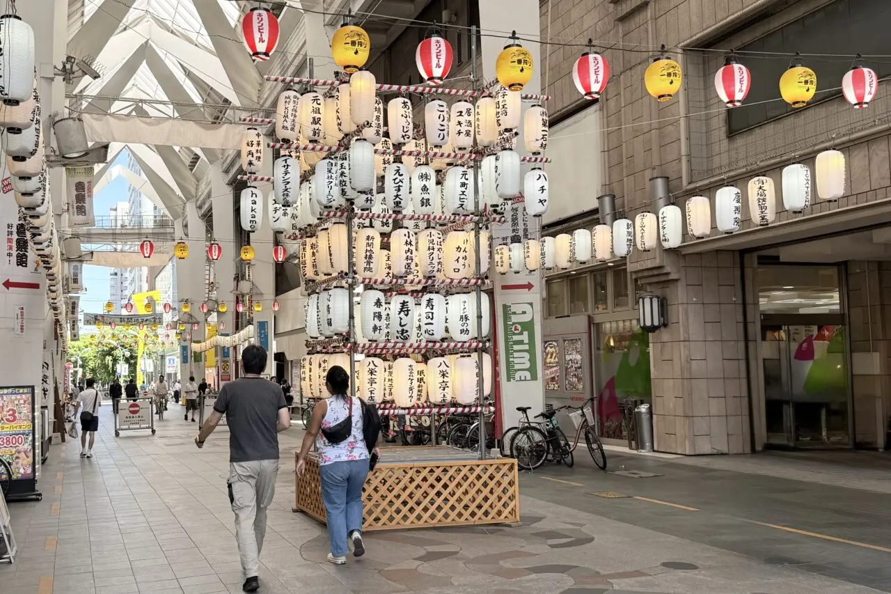 2026.6新開地夏まつり1
