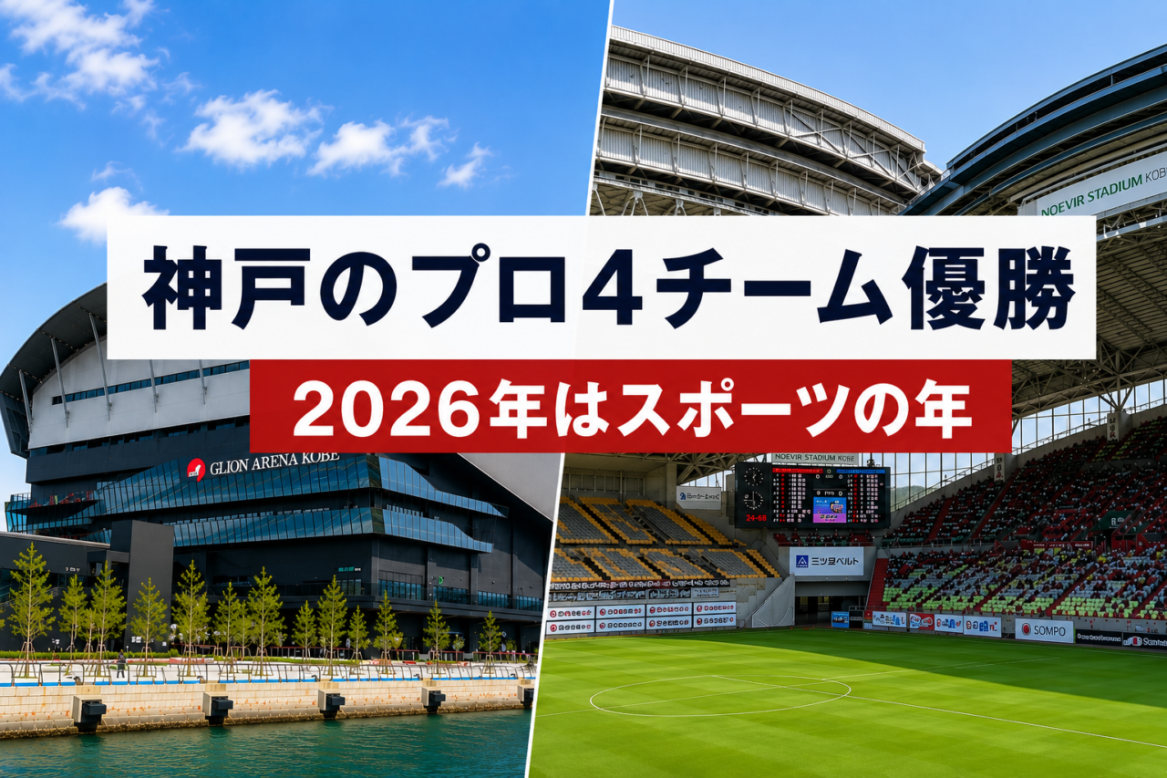 2026.6神戸スポーツの都市1
