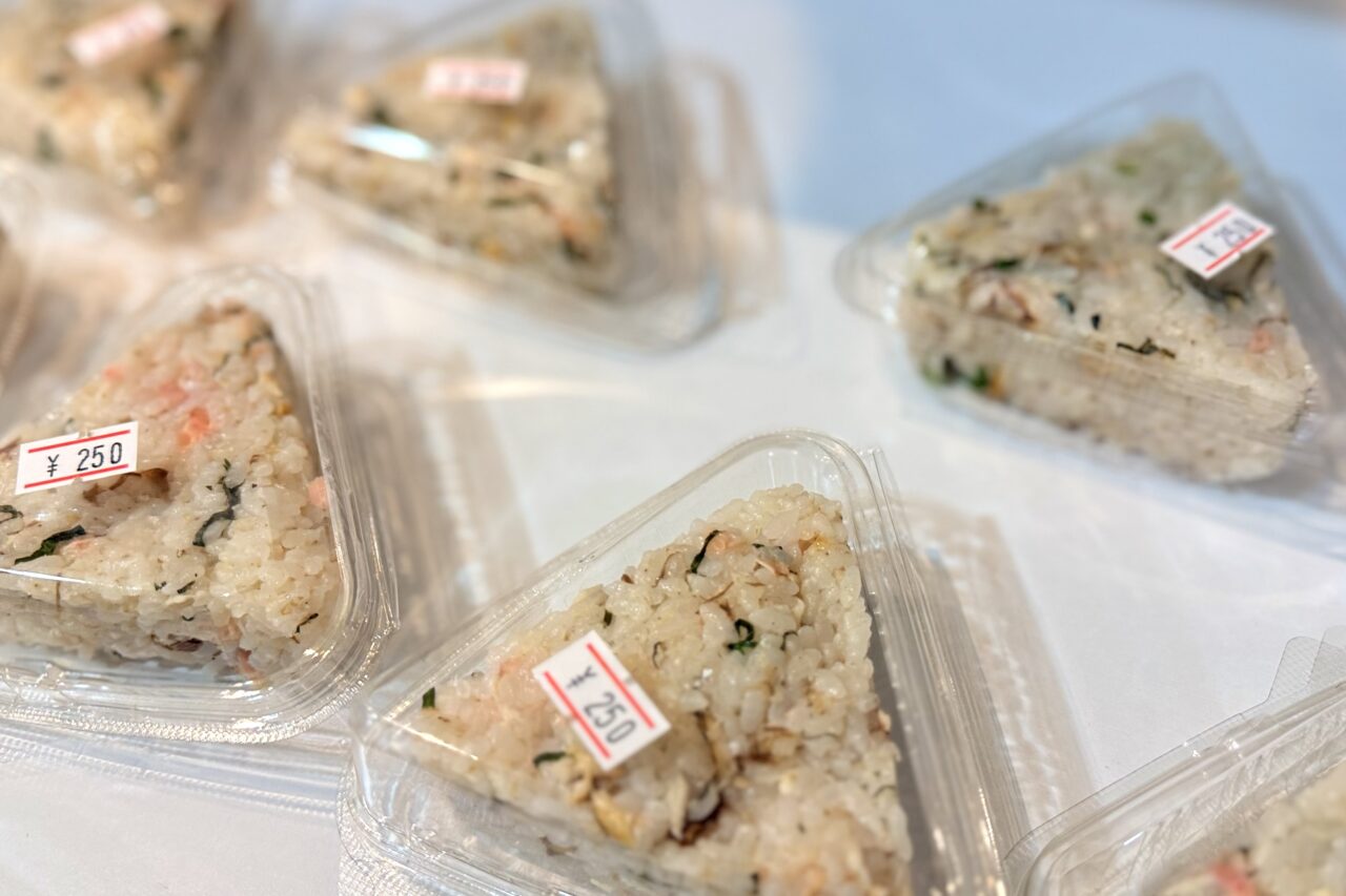 2026.6新長田新店その1-7