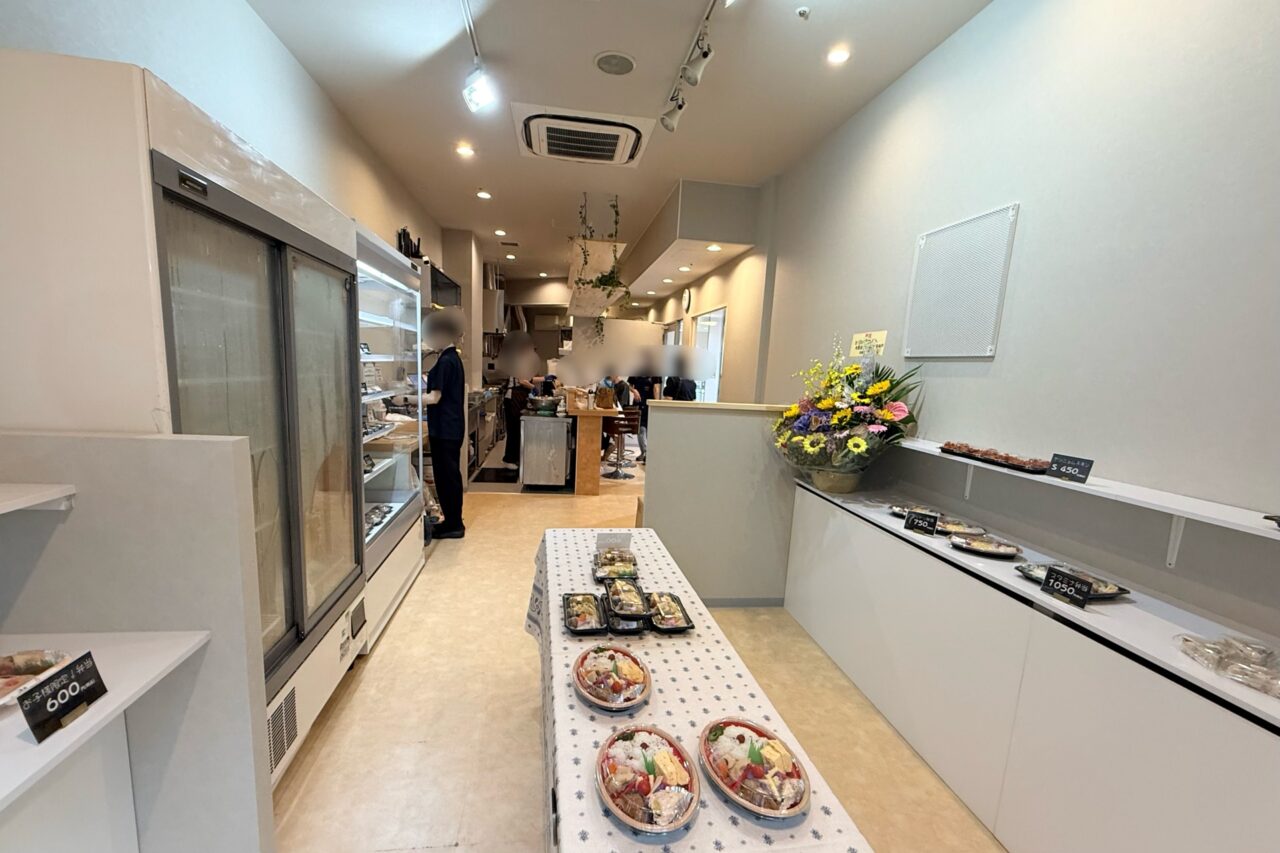 2026.6新長田新店その1-1