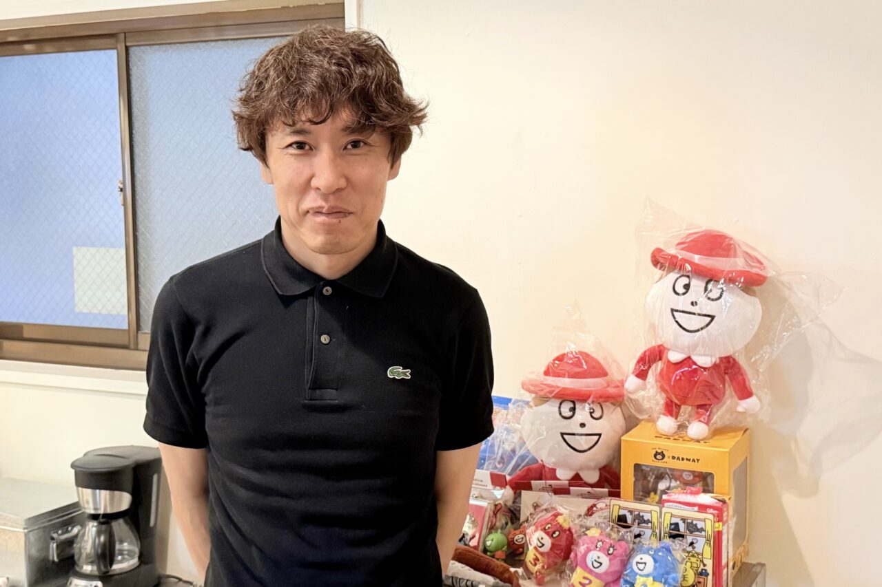 2026.6山崎氏まちがいさがし1-1