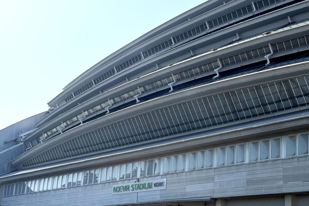 2026.6神戸スポーツの都市4