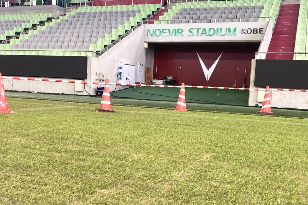 2026.6神戸スポーツの都市6