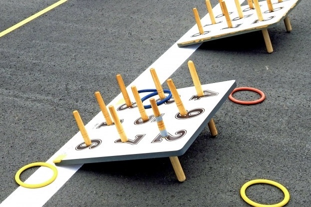 2026.6夏休み体育館スポーツ3