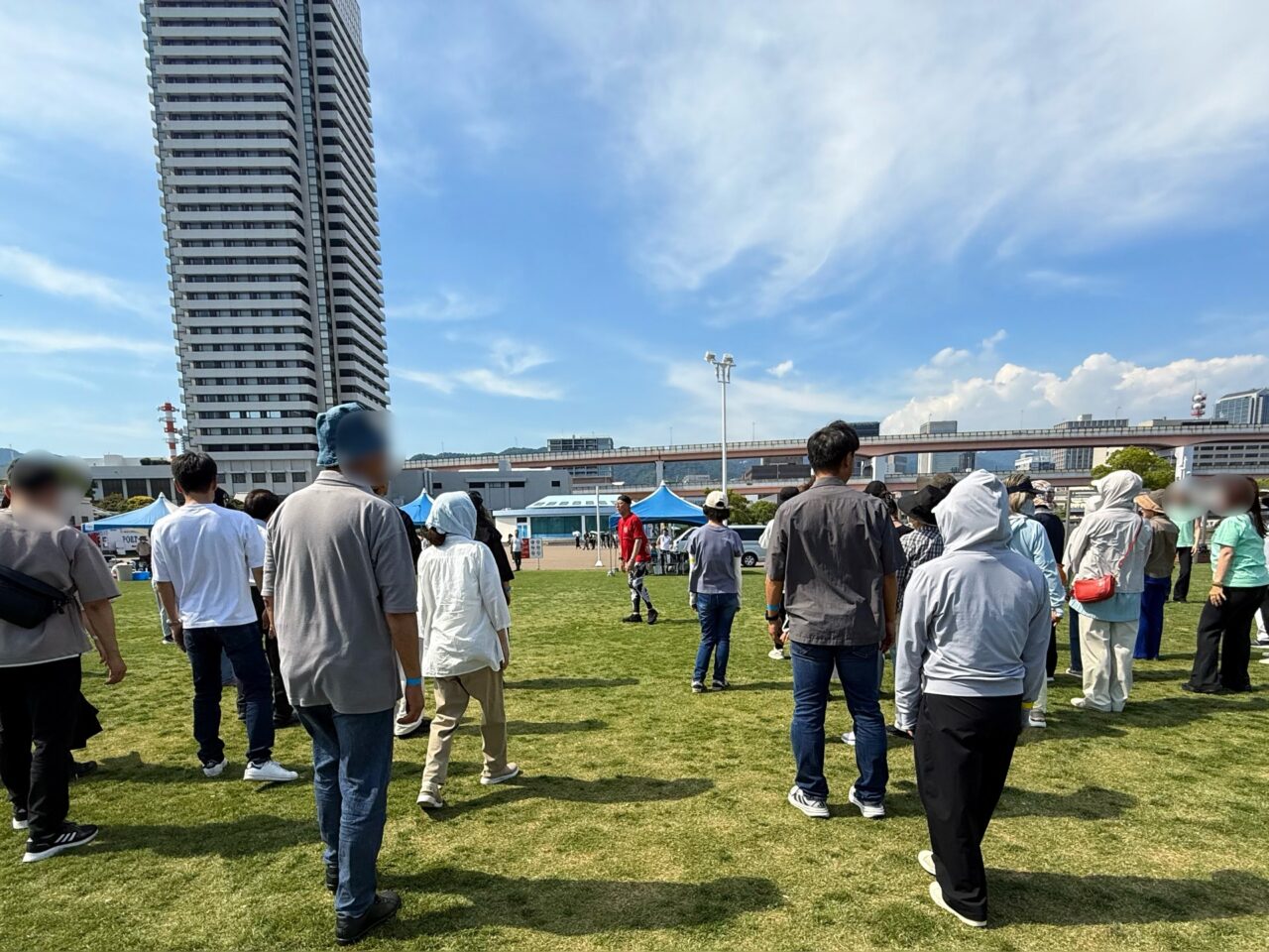2026.6デュークイベント7