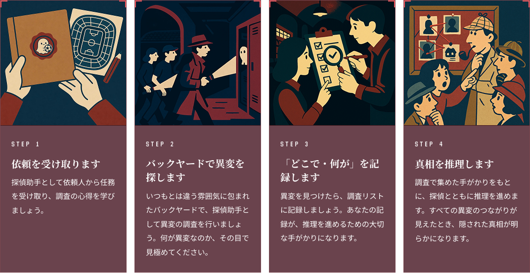 2026.7ノエスタイベント8