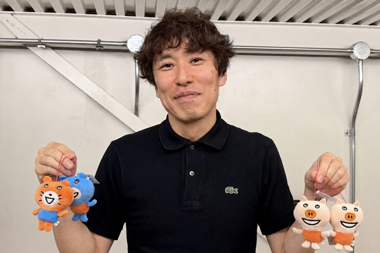 2026.7クラウドファンディング音楽3