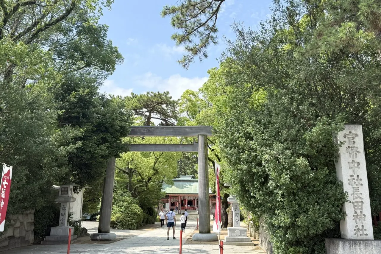 2026.7夏越祭4